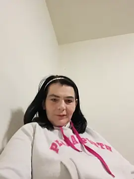 roksa2026 online show from 04-29-26, 07:12