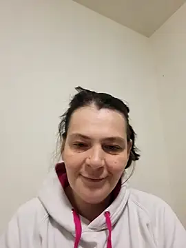 roksa2026 online show from 05-02-26, 06:18