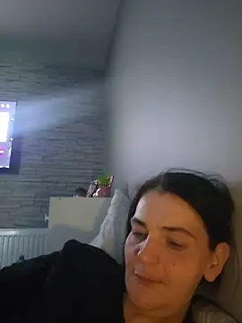 roksa2026 online show from 06-14-26, 08:05
