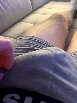 tbeck16c online show from 01-13-26, 05:29