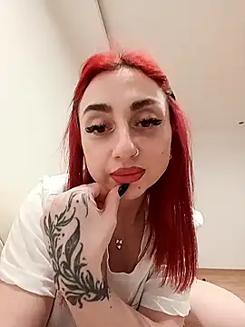 Snapshot of JessicaShorty4U chatting on 01-10-26, 09:52 JessicaShorty4U online show from 01-10-26, 09:52