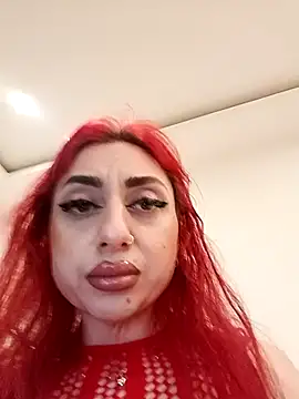 Snapshot of JessicaShorty4U chatting on 01-16-26, 09:41 JessicaShorty4U online show from 01-16-26, 09:41