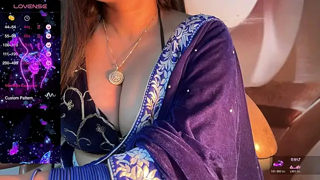 Snapshot of farfarwa chatting on 01-12-26, 01:27 farfarwa online show from 01-12-26, 01:27