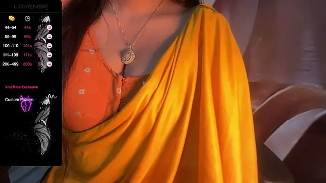 Snapshot of farfarwa chatting on 02-08-26, 03:04 farfarwa online show from 02-08-26, 03:04