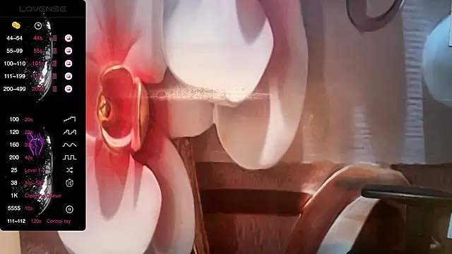 Snapshot of farfarwa chatting on 02-09-26, 06:23 farfarwa online show from 02-09-26, 06:23