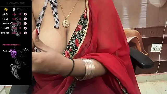 Snapshot of farfarwa chatting on 03-08-26, 12:53 farfarwa online show from 03-08-26, 12:53