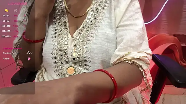 farfarwa online show from 07-14-26, 04:56