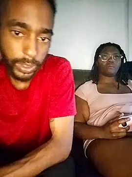 Snapshot of Kokohayes chatting on 03-28-26, 12:10 Kokohayes online show from 03-28-26, 12:10