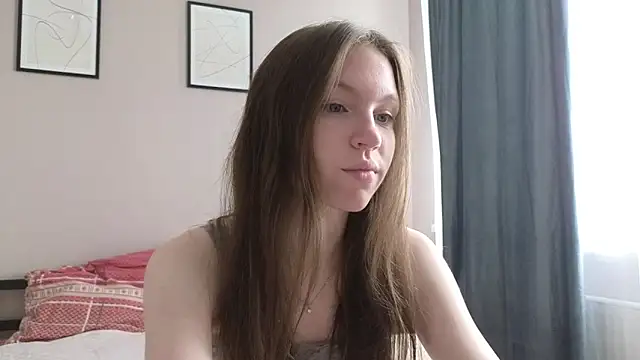 imbounty online show from 06-11-26, 05:38