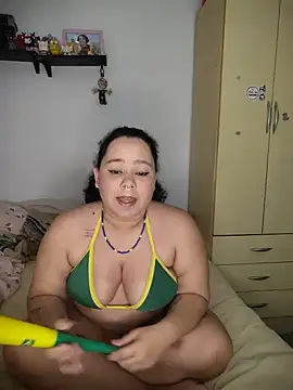 Kannapacks online show from 06-26-26, 02:16