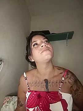 l-u-aa online show from 04-26-26, 08:28