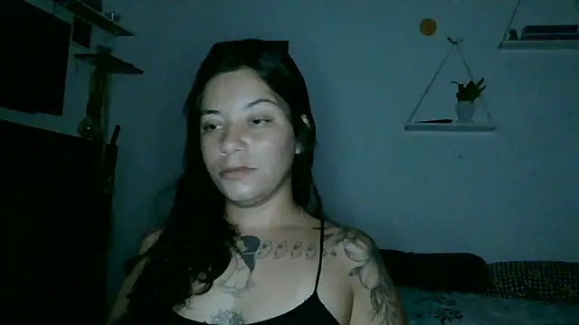 l-u-aa online show from 04-27-26, 10:52