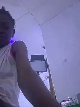 Zarayanga online show from 02-02-26, 11:14