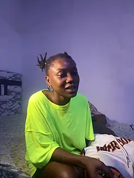 Zarayanga online show from 02-21-26, 08:54