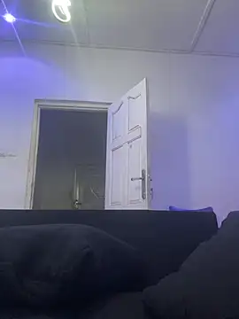 Zarayanga online show from 04-18-26, 02:48