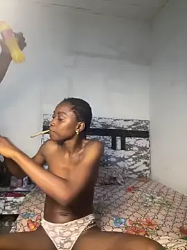 Zarayanga online show from 04-19-26, 03:50