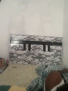 Zarayanga online show from 04-26-26, 09:18