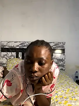 Zarayanga online show from 06-20-26, 05:27