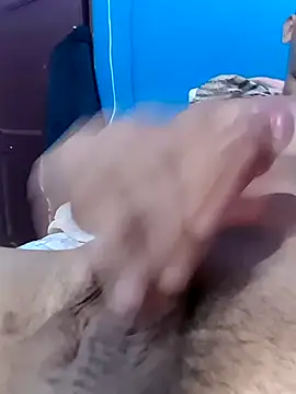 Snapshot of carlosmoste chatting on 02-18-26, 09:00 carlosmoste online show from 02-18-26, 09:00