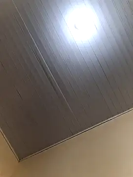 Snapshot of carlosmoste chatting on 03-11-26, 05:41 carlosmoste online show from 03-11-26, 05:41