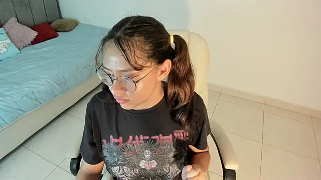 rosse taylorx1 online show from 04-30-26, 07:20