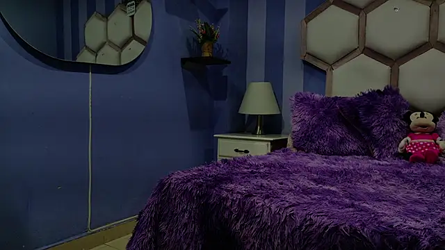 yvi taylor online show from 05-06-26, 12:10