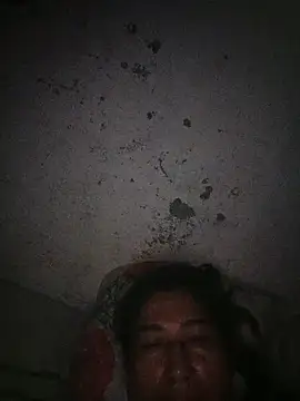 PatriciaGrajales online show from 04-04-26, 03:05