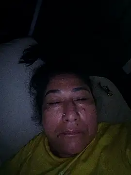 PatriciaGrajales online show from 05-23-26, 01:26