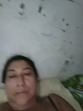 PatriciaGrajales online show from 06-18-26, 02:23