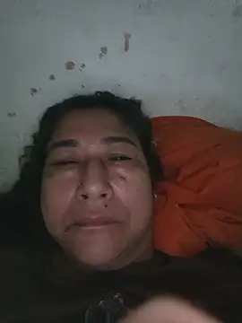 PatriciaGrajales online show from 07-23-26, 08:01