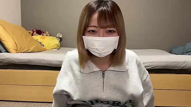 Snapshot of koko_xoxo chatting on 01-19-26, 02:15 koko xoxo online show from 01-19-26, 02:15