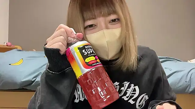 Snapshot of koko_xoxo chatting on 02-02-26, 01:10 koko xoxo online show from 02-02-26, 01:10