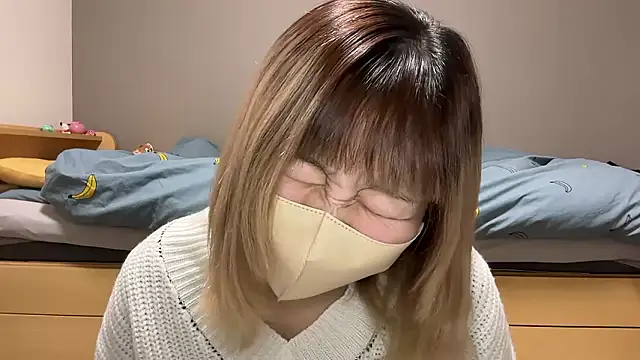 Snapshot of koko_xoxo chatting on 02-12-26, 04:07 koko xoxo online show from 02-12-26, 04:07