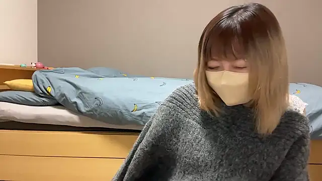 Snapshot of koko_xoxo chatting on 02-14-26, 01:52 koko xoxo online show from 02-14-26, 01:52