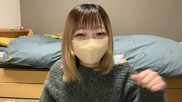 Snapshot of koko_xoxo chatting on 02-17-26, 01:40 koko xoxo online show from 02-17-26, 01:40