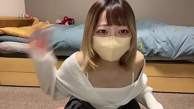 Snapshot of koko_xoxo chatting on 02-19-26, 01:40 koko xoxo online show from 02-19-26, 01:40