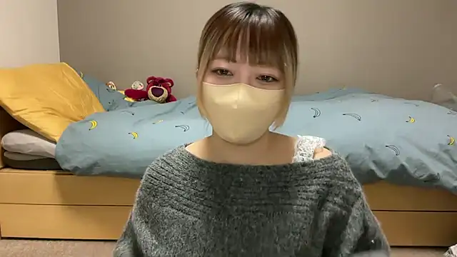 Snapshot of koko_xoxo chatting on 02-22-26, 01:42 koko xoxo online show from 02-22-26, 01:42