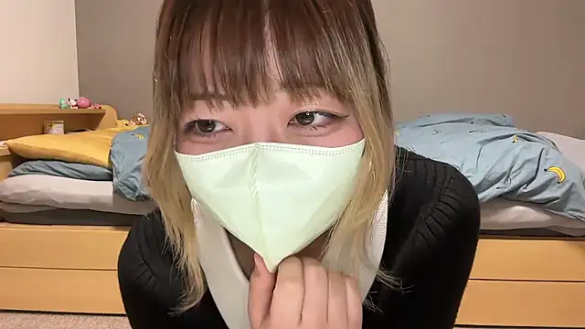 Snapshot of koko_xoxo chatting on 03-03-26, 01:50 koko xoxo online show from 03-03-26, 01:50