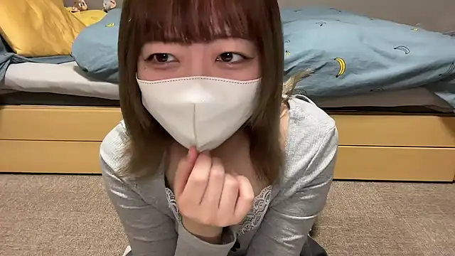 Snapshot of koko_xoxo chatting on 03-07-26, 02:52 koko xoxo online show from 03-07-26, 02:52