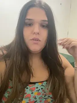 jadezinhasafada online show from 02-03-26, 01:15