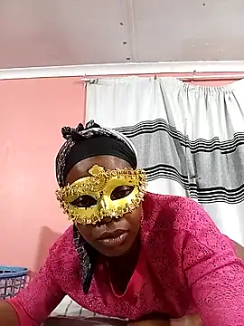 Snapshot of CreamyCupCake_96 chatting on 01-18-26, 12:58 CreamyCupCake 96 online show from 01-18-26, 12:58