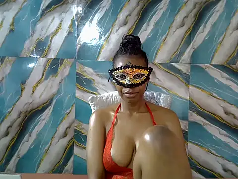 Snapshot of CreamyCupCake_96 chatting on 02-23-26, 10:23 CreamyCupCake 96 online show from 02-23-26, 10:23