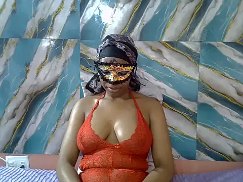 Snapshot of CreamyCupCake_96 chatting on 03-07-26, 09:50 CreamyCupCake 96 online show from 03-07-26, 09:50