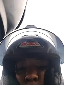 EngelSmith  online show from 03-03-26, 12:33