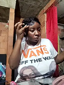 EngelSmith  online show from 03-11-26, 11:38