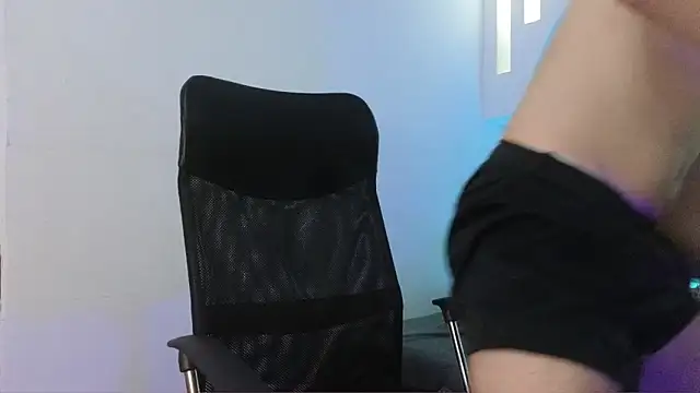 Snapshot of Apolo_lux1 chatting on 02-02-26, 08:51 Apolo lux1 online show from 02-02-26, 08:51