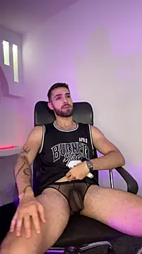 Snapshot of Apolo_lux1 chatting on 03-01-26, 07:49 Apolo lux1 online show from 03-01-26, 07:49