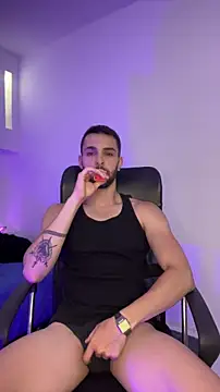 Snapshot of Apolo_lux1 chatting on 03-06-26, 07:54 Apolo lux1 online show from 03-06-26, 07:54