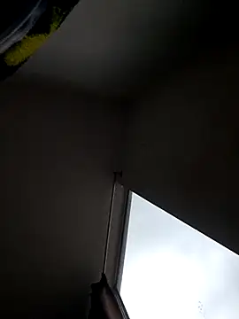 Snapshot of LunaRouuse_ chatting on 02-13-26, 09:55 LunaRouuse online show from 02-13-26, 09:55