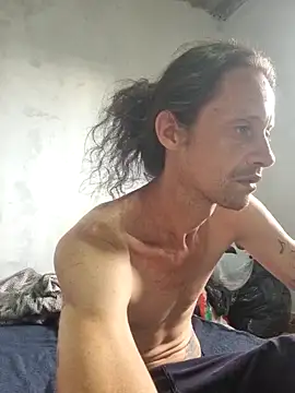 Bruxofirexh online show from 02-14-26, 09:11